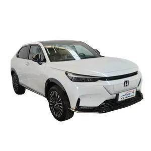 2022辆新车库存Hon-das Electric ens1智能汽车电动5门汽车2023 2024 Hon-da eNS1电动汽车SUV豪华新车