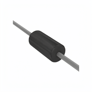 Electronic Chips Component DO-204AC, DO-15, Axial Single Diodes Original HER154-AP - Product Image 1