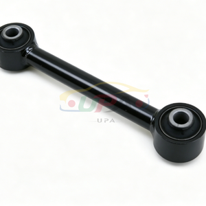 ระบบช่วงล่างรถยนต์คุณภาพสูง ARM ASSY-RR ASSIST55250-2S100 552502S100 สำหรับฮุนได เอลันตร้า เกีย ซีด 55250 2S100 - Product Image 1