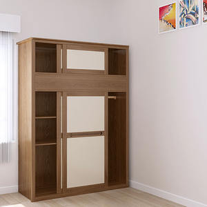 Bambini teste <span class=keywords><strong>di</strong></span> <span class=keywords><strong>legno</strong></span> <span class=keywords><strong>letto</strong></span> a castello matrimoniale scala per l'armadio <span class=keywords><strong>letto</strong></span> a castello bambini - Product Image 3