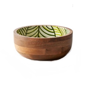 Ooden-búhos ecológicos, accesorios de cocina - Product Image 6