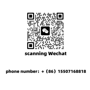 Ricambi Auto staffa paraurti anteriore OE 741679 9652507380 9652507280 per Peugeot Citroen <span class=keywords><strong>C4</strong></span> SHIJIA Triomphe - Product Image 6