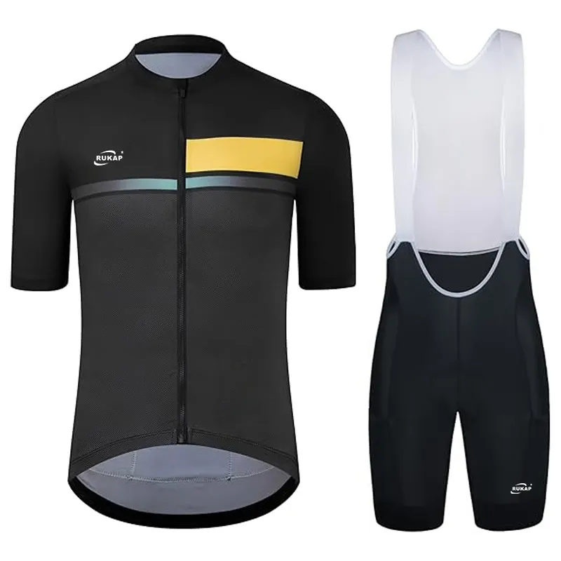 Jersey de Ciclismo de secado rápido para mujer, ropa de bicicleta Coolmax, ropa cómoda para bicicleta