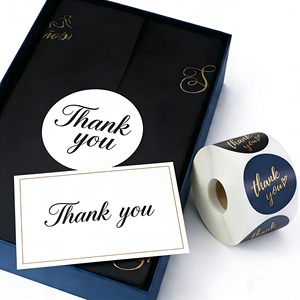 <span class=keywords><strong>Carta</strong></span> <span class=keywords><strong>Velina</strong></span> all'Ingrosso con Logo Personalizzato Stampato per Confezioni Regalo - Product Image 2