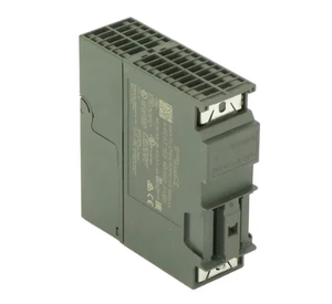 Contrôleur PLC LANSI compatible avec 6ES7153-4BA00-0XB0 <span class=keywords><strong>Siemens</strong></span>, prend en charge le module de sécurité, les modules HART, dispositif partagé, redondance moyenne - Product Image 3