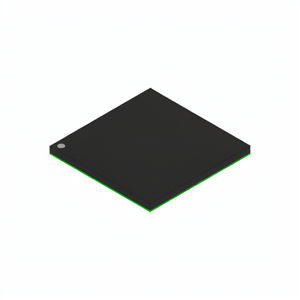 ชิ้นส่วนอิเล็กทรอนิกส์จีน 3.3V CMOS 18 บิต รีจิสเตอร์ TRA ลอจิก 74LVC16501AX4PV ของแท้ - Product Image 1