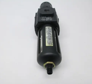 Nuevo Filtro Excelon Original B73g-2ak-qd3-rmn, Regulador B73G-3GK-QD3-RMN con Manómetro B73G-3GK-AD1-RMN, Serie B73G - Product Image 6