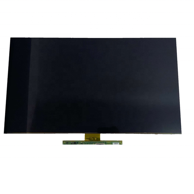 Lsc320an 32 Inch for Samsung Led Panel Lcd Tv Panel for Repair 32 Inch Led Tv Panel /screen/open Cell/displays