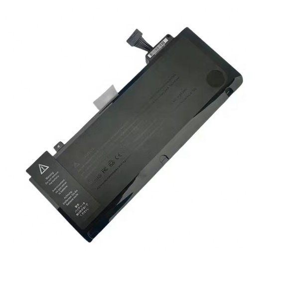 New Batteries A1322 Genuine Battery for Apple MacBook Pro 13" A1278 Early 2011 2012 Li-Polymer 10.95V 63.5Wh Notebook Battery