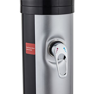 <span class=keywords><strong>Douche</strong></span> <span class=keywords><strong>solaire</strong></span> CYEN pour piscine, <span class=keywords><strong>douche</strong></span> <span class=keywords><strong>solaire</strong></span> extérieure pour plage, en alliage de zinc, pour lavage des pieds, alimentée par l'énergie <span class=keywords><strong>solaire</strong></span>, portable - Product Image 5