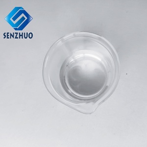 Tris(dimethylaminomethyl)fenolo CAS 90-72-2 DMP-30 <span class=keywords><strong>E</strong></span> <span class=keywords><strong>a</strong></span> Prezzo Competitivo di Fabbrica - Product Image 1