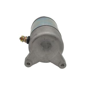 Nouveau démarreur pour <span class=keywords><strong>Polaris</strong></span> Sportsman Magnum <span class=keywords><strong>Scrambler</strong></span> Ranger Worker <span class=keywords><strong>500</strong></span> OEM 3084981 3090188 Pièces détachées ATV UTV - Product Image 2