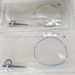 ألياف ليزر الهولميوم <span class=keywords><strong>Lumenis</strong></span> Sis EZ 365um لطب المسالك البولية وتفتيت حصوات البروستاتا والجهاز البولي - Product Image 3