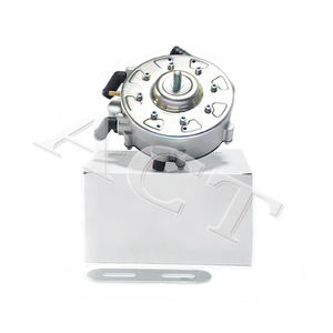 Kit di Iniezione Carburante ACT 4 <span class=keywords><strong>LPG</strong></span> ACT-V, Riduttore GPL a Punto Singolo, Sistema di Alimentazione a Vuoto, Regolatore Gas GPL per Auto - Product Image 6