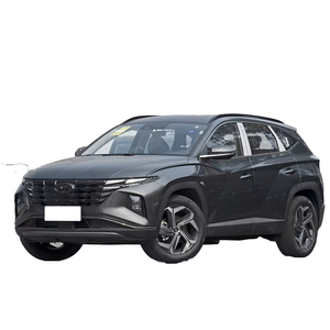 <span class=keywords><strong>Hyundai</strong></span> Tucson L 2023 modello 2022 vendita Top 2WD Hybrid 2.0L Hybrid SUV Car per <span class=keywords><strong>Hyundai</strong></span> Tucson - Product Image 1