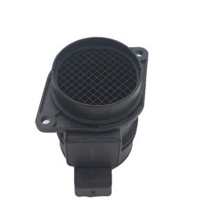 H & LA Ruian Usine en gros de pièces d'auto électronique mini capteur de débit d'air massique mètres capteurs oem 5WK9620 H7700104426 pour RENAULT - Product Image 4