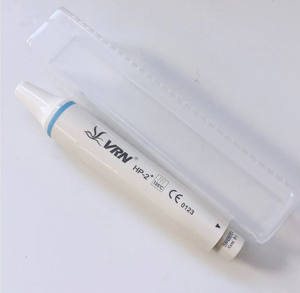 <span class=keywords><strong>Scaler</strong></span> dentale elettrico con scalatore <span class=keywords><strong>Piezo</strong></span> Endo <span class=keywords><strong>Scaler</strong></span> Handpiece - Product Image 4