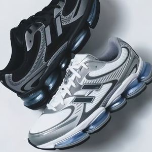 Nuevos Zapatos Oxford Deportivos Unisex de Diseño de Lujo 2026, Transpirables, de Cuero Genuino, Ligeros, para Estudiantes, Jóvenes, Otoño y Verano - Product Image 1