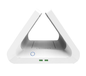 <span class=keywords><strong>Cashcow</strong></span> - Sistema POS Todo en Uno con Pantalla Táctil Android de 11.6 Pulgadas para Pedidos en Restaurantes, Equipo de Caja - Product Image 3
