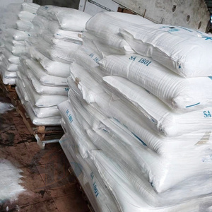 <span class=keywords><strong>Acide</strong></span> stéarique de qualité industrielle à prix compétitifs en Chine, références 1842, 1820, 1865, 1860, pour émulsifiant et <span class=keywords><strong>adoucissant</strong></span>, certifié ISO, pureté 99,9% - Product Image 6