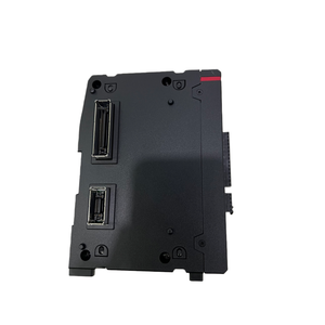Nouvel appareil de mesure de profil ultra-rapide KEYENCE CA-E110LJ, unité d'entrée dédiée LJ-V - Product Image 4