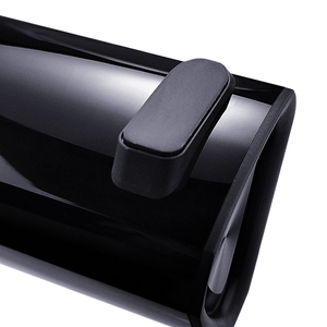 Hệ Thống Rạp Hát Tại Nhà Tốt Nhất 2022 Loa Siêu Trầm Hoạt Động Có Chức Năng <span class=keywords><strong>Bluetooth</strong></span> - Product Image 4