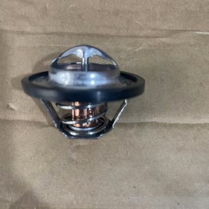 เทอร์โมสตัทเครื่องยนต์ Tms Md001-370 สำหรับ S3L S4L K4N 195-8473 30A46-00100 31B46-02200 อะไหล่ทดแทน - Product Image 2