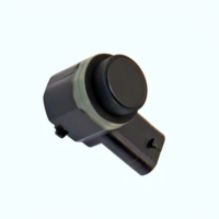 5KD919275B 5KD 919 275 B Meistverkauftes Auto-Elektriksystem Neuer Einparksensor PDC Einparkhilfe-Sensor für VW