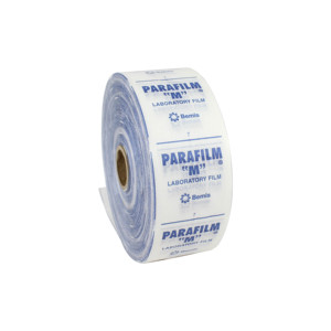 Laboratorio 4 <span class=keywords><strong>X</strong></span> 125ft Parafilm M PM992 Rollo de película de sellado - Product Image 5