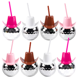 12inch hạnh phúc của mẹ ngày lá bóng bay bên trang trí cho tốt nhất mẹ nguồn cung cấp bên món quà cho sinh nhật của mẹ trang trí - Product Image 6