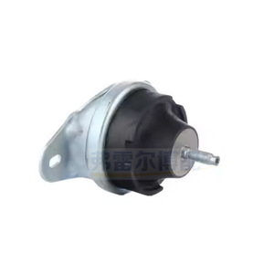 แท่นยึดเครื่องยนต์ 1844E2 9685406480 สำหรับ Citroen C5 2.3 Peugeot 508 อะไหล่ทดแทน - Product Image 1