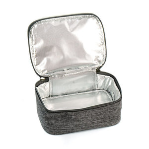 Nouveau sac isotherme portable pour le déjeuner, sac isotherme chauffant avec chauffage USB pour les voyages - Product Image 5