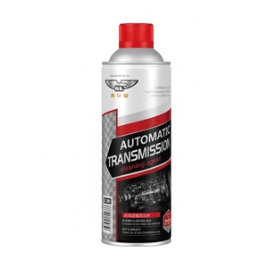 Limpiador de sistema de combustible para coche, limpiador de inyectores de combustible, líquido, lavado, limpieza, sistema de combustible, lata de Metal, 350ml - Product Image 3