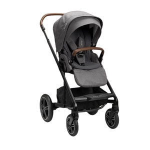 <span class=keywords><strong>Cochecito</strong></span> de Bebé <span class=keywords><strong>NUNA</strong></span> MIXX ORIGINAL AUTÉNTICO, Venta al por Mayor - Product Image 2
