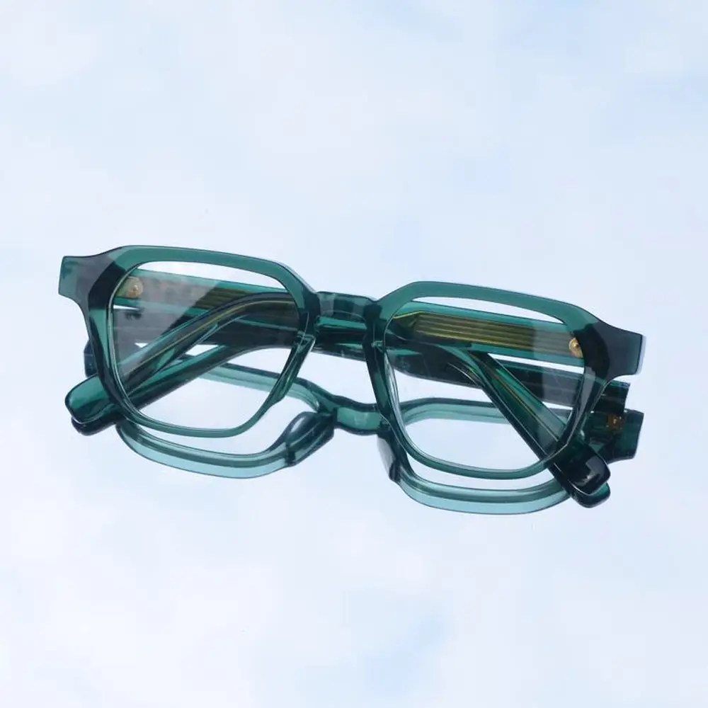 Sifier specs for men eyeglass frames eyeglasses blue light blocking optical lenses eyeglasses