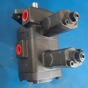 ปั๊ม HBP-F2012-A0A0ระบบไฮดรอลิก vpkcc VA HBP-VPKC-F40/F30/F26/F23/F20-A1-2 - Product Image 1