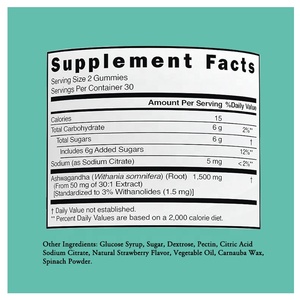 Оптом от компании - Product Image 2