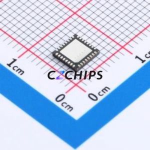 Nouveau et Original LTC2666IUH-16 # PBF QFN-32-EP(5x5) Circuit intégré IC Puce Convertisseur numérique-analogique (DAC) - Product Image 2
