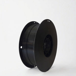 Venta al por Mayor de Fábrica: Rollo de 1 kg de Varillas de Plástico PETG de Alta Velocidad de 1.75 mm para Impresoras 3D - Product Image 1