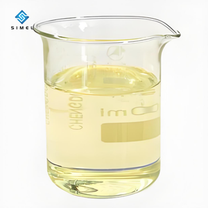 Spot ISO E Super CAS 54464-57-2 <b>Fragrance</b> Fixative Pure ISO E Super For Cosmetics and Perfumes to Stabilize and Prolong Scent - Product Image 1