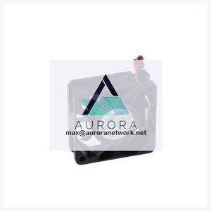 พัดลมระบายความร้อน OEM 06020SA-24J-AA-00 12-06020SA-24J-AA-00-ND และราคาดี - Product Image 1