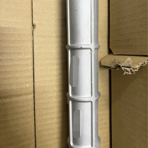 Crémaillère <span class=keywords><strong>de</strong></span> <span class=keywords><strong>direction</strong></span> assistée électrique (EPS) 6RU423057N / F / H / J / K / L / M pour Volkswagen Polo Vento 2009-2017 Skoda Seat 2007-2018 - Product Image 4