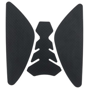 Almohadilla de goma para tanque de combustible de motocicleta, pegatina de protección para <span class=keywords><strong>KAWASAKI</strong></span> <span class=keywords><strong>Z650RS</strong></span> 2022 + - Product Image 2