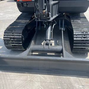 EXCAVADORA DOOSAN NUEVA EXCAVADORA DE SEGUNDA MANO DX60 A LA VENTA - Product Image 3