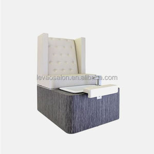 Equipo <span class=keywords><strong>de</strong></span> salón <span class=keywords><strong>de</strong></span> belleza, silla <span class=keywords><strong>de</strong></span> manicura y pedicura, estación para salón <span class=keywords><strong>de</strong></span> belleza - Product Image 5