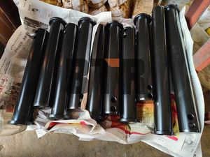 סיכה חופר סק210 סיכה ודלי - Product Image 3