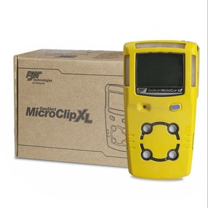 Detector de Gas al por Mayor con Envío Incluido - Product Image 5