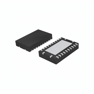 Electronics Component Interface PCA9675BQ,118 24 VFQFN Exposed Pad Original One Stop Service - Product Image 1