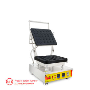 <span class=keywords><strong>เครื่อง</strong></span>ทำทาร์ตไข่ไฟฟ้ารูปวงรี ขายดี <span class=keywords><strong>เครื่อง</strong></span>ทำเปลือกทาร์ตชีส <span class=keywords><strong>เครื่อง</strong></span>กดพาย <span class=keywords><strong>ราคา</strong></span>โรงงาน - Product Image 3