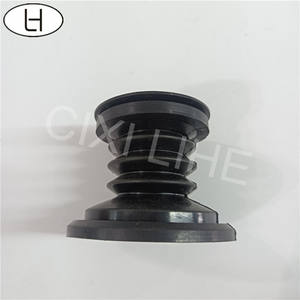 Joint d'étanchéité en caoutchouc pour soupape de <span class=keywords><strong>vidange</strong></span> de machine à laver, fabriqué à Cixi - Product Image 2